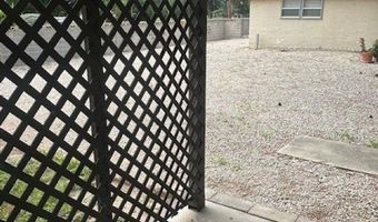 1303 31 N Canal St, Carlsbad, NM 88220