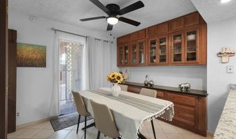 6041 Sequoia Rd NW D14, Albuquerque, NM 87120