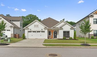 3620 Weathervane, Apison, TN 37302