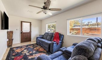 2743 E SAGUARO Dr, Casa Grande, AZ 85194