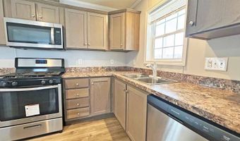 7055 Quarry Rd 235, Amherst, OH 44001