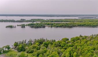48785 Bamerick Rd, Alexandria, NY 13679