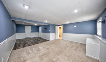 2042 RUSHMORE Ct, Bel Air, MD 21015