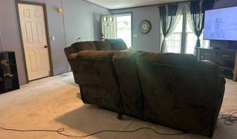 1690 Church Rd, Austin, KY 42123