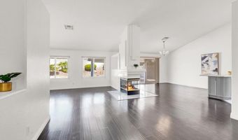7229 Robins Roost St, Las Vegas, NV 89131