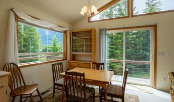 3228 Kootenai Trail Rd, Bonners Ferry, ID 83805