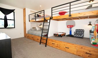 65 BAR 45 Trl, Afton, WY 83110