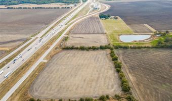 S I-35, Abbott, TX 76621
