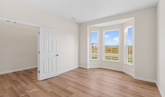 3726 Hayden Valley Dr, Bargersville, IN 46106