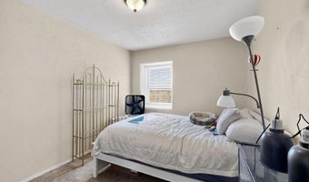 20 Ricardo Rd, Belen, NM 87002