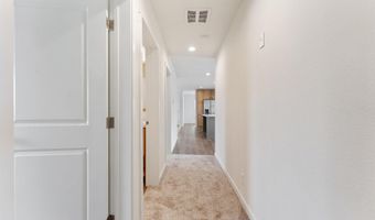 559 Babb Pl, Fallon, NV 89406