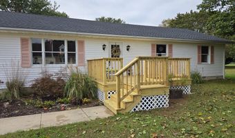 31309 COVENTRY Dr, Lewes, DE 19958