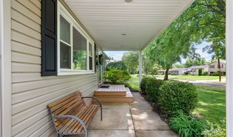 1086 Terrell Dr, Akron, OH 44313