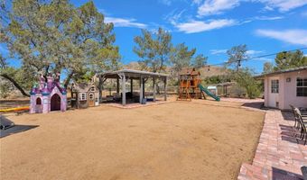 19282 Allegheny Rd, Apple Valley, CA 92307