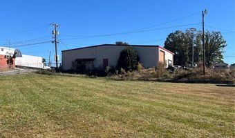 2707 US Highway 52 N, Albemarle, NC 28001