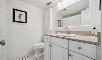 3104 HARRISON Ave 33, Orlando, FL 32804