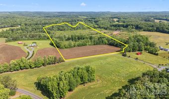 0 Little River Rd, Asheboro, NC 27205