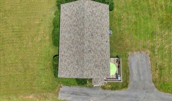 164 Old Furnace Rd, Boiling Springs, SC 29316