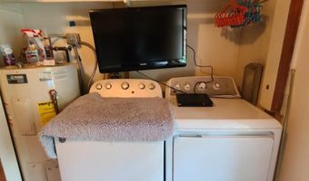 1317 ALASKA Hwy, Tok, AK 99780