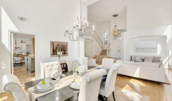 3924 Davids, Agoura Hills, CA 91301