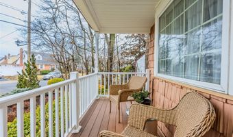 88 Evans Ave, Albertson, NY 11507
