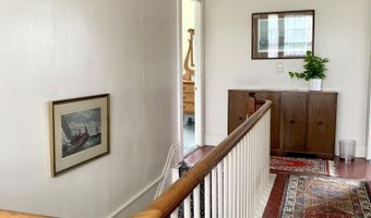 361 Water St, Addison, ME 04606