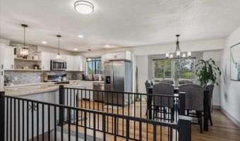 209 PONDEROSA Trl, Cheyenne, WY 82009