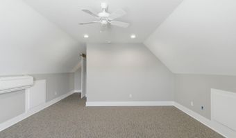 175 Glenview Dr, Albertville, AL 35950
