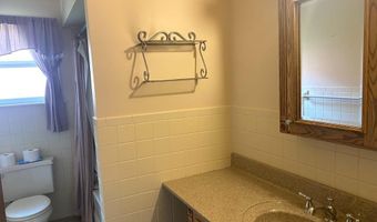 140 Oriole Dr, Alpena, MI 49707