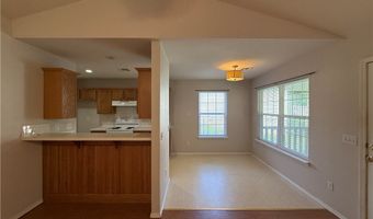 15 Pennine Ln, Bella Vista, AR 72714