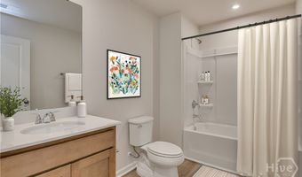 8127 Smooth Whiskey Cir, Aiken, SC 29809