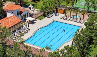 3152 Ferncreek Ln, Escondido, CA 92027