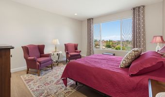 26420 W TARO Dr, Buckeye, AZ 85396
