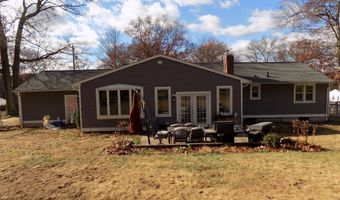 55 Sims Rd, Bristol, CT 06010