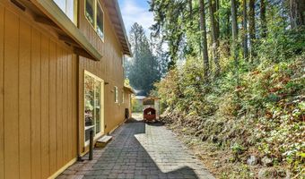 19500 S ROCKIE Dr, Mulino, OR 97042