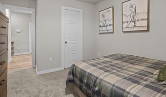 6557 INVERNESS St, Abilene, TX 79606