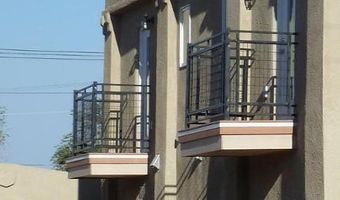 704 2nd St SW, Albuquerque, NM 87102
