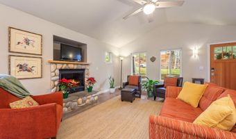 2463 NW Monterey Pines Dr, Bend, OR 97703