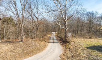 205 Hemsath Rd, Augusta, MO 63332