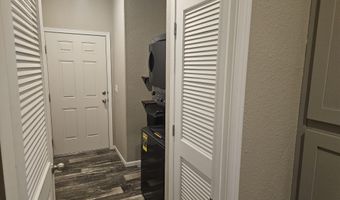 91 S Mann Cir, Camp Verde, AZ 86322
