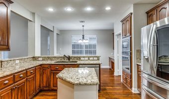 513 Riverside Ct, Allen, TX 75013