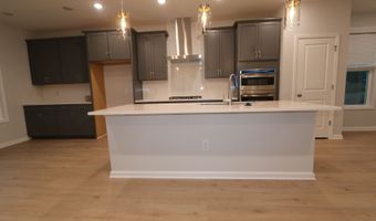 2732 Hunter Woods Dr, Apex, NC 27502
