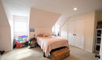 502 R St, Bedford, IN 47421