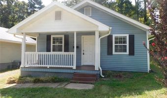 211 Armfield Ave, Asheboro, NC 27203