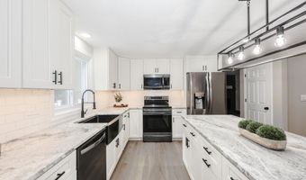 157 Hooksett Rd, Auburn, NH 03032