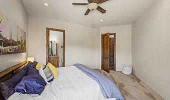 35814 N 58TH St, Cave Creek, AZ 85331