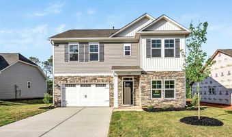 127 Hunter Ridge Dr, Boiling Springs, SC 29316