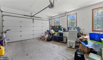 5 WATERWHEEL Cir, Dover, DE 19901