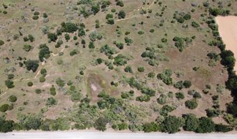Tbd Ballew Springs Road, Weatherford, TX 76088