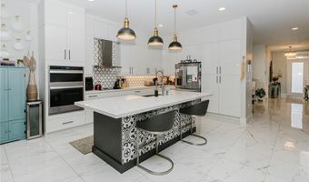 4822 Frattina St, Ave Maria, FL 34142